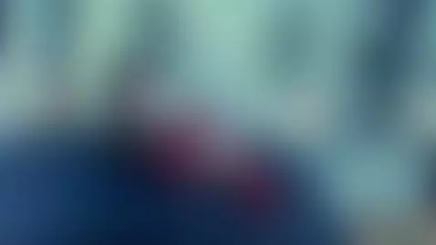 Hello love, I would like to meet you. 🔥 by alixxon1