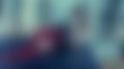 Do you want to try my juicy tits? 🔥 by alixxon1