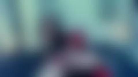 Do you want to play with my burning tight pussy? 🥵🔥 by alixxon1