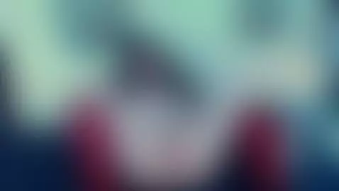 Do you want to throw your sweet milk in my rich burning puss... by alixxon1