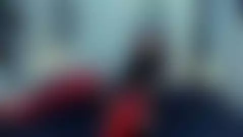 Do you like what is forbidden? 😈 by alixxon1