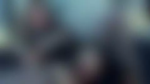 Come play rich and burning pussy🔥💦 by alixxon1