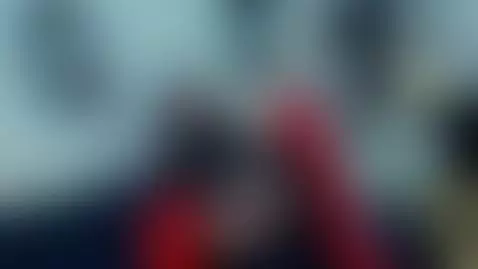 Come and heat my pussy with your rich cock😈💦 by alixxon1