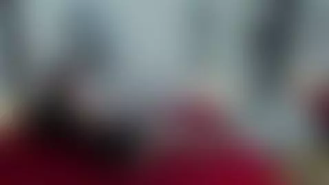 Do you want to play with this burning Latina who wants to fu... by alixxon1