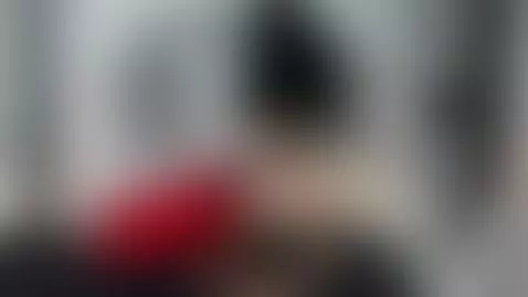 Do you like what is forbidden? by alixxon1