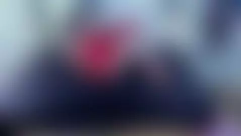 Ven y folla tan duro mi coño mojoda. by alixxon1