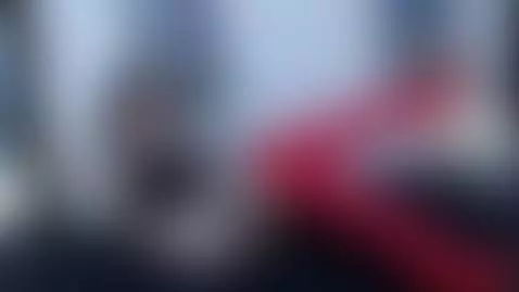 The fun is a single click away. Come and do it yours by alixxon1