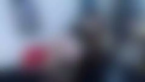 Come and play with my ass by alixxon1