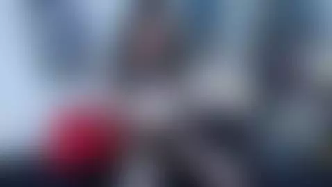 Let me make you forget everything else for a while ... do yo... by alixxon1