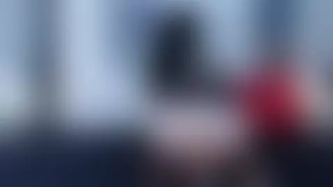 There are no rules here, only pleasure and laughter. Let's t... by alixxon1