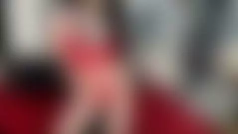 Hello love, come to kiss me and make me sweat like never. by alixxon1