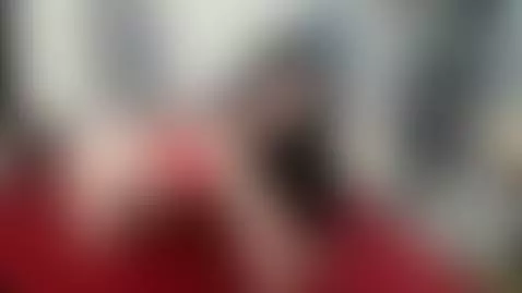 . Do you let me try your sweet milk drink? by alixxon1