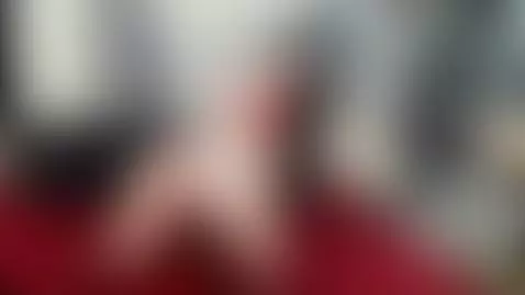 Come and fuck so hard my pussy. by alixxon1