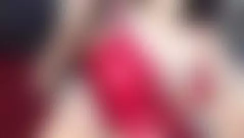 .Hola love, come to kiss me and make me sweat like never bef... by alixxon1