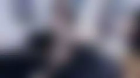 I would like to show you my new baby lingerie by alixxon1