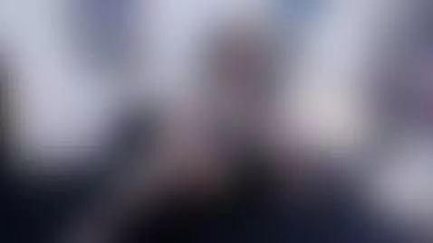 I would like to stroke my body for you? by alixxon1