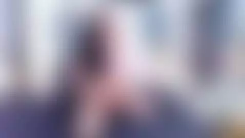 I want to feel your delicious cock in my mouth by alixxon1