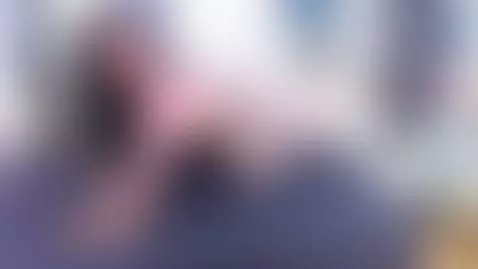 Hello love, do you like daring games? by alixxon1