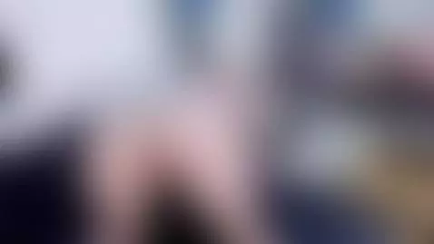 Come and hit my ass as I get more horny by alixxon1