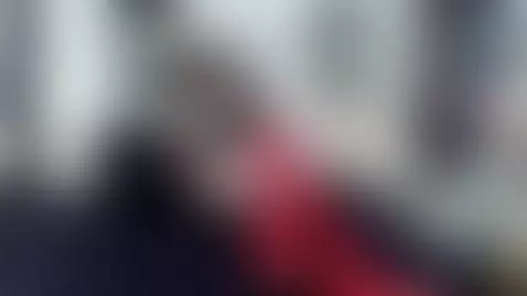 "I don't say it with words ... I hint with looks." by alixxon1