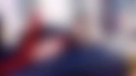 Do you like what you see ... or do you want to see more? by alixxon1