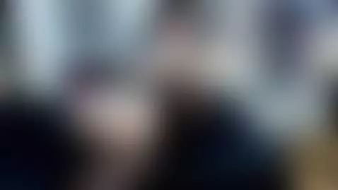 Your bed and I have something pending ... You too, do not do... by alixxon1