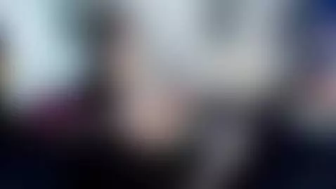 "You provoke me without even touching me ... Imagine when yo... by alixxon1