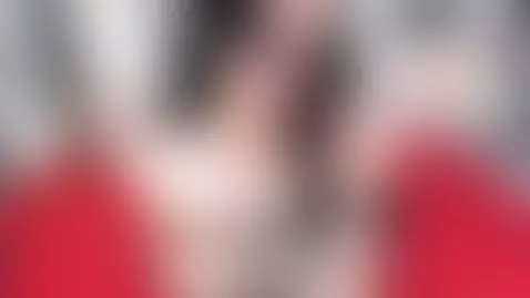 I'm smarter than your desire by alixxon1