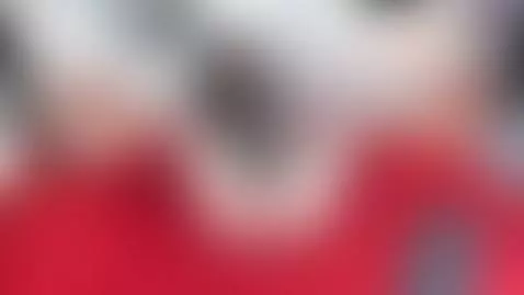 Come and enjoy my rich pussy by alixxon1