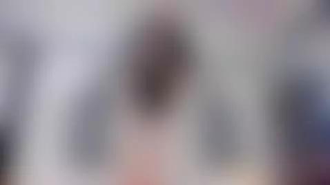 Do you like girls with a fiery flavor? Then I am for you. by alixxon1