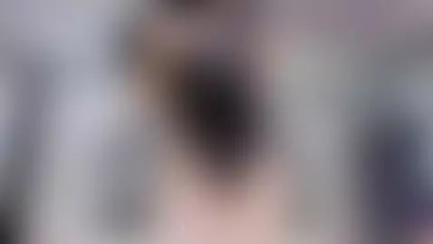 Spicy Latina looking for someone who dares to try me 🔥. by alixxon1