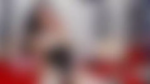 I am not a dream... but I can make you don't want to wake up... by alixxon1