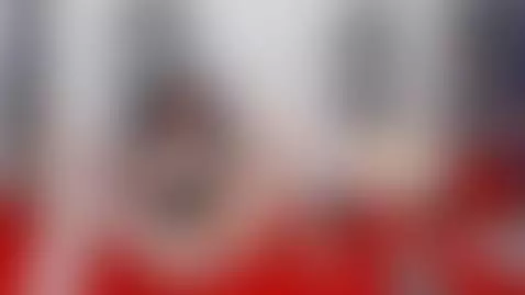 Latina de Fuego, Sweet Temptation 🔥. by alixxon1