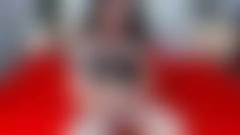 "If you keep looking at me with those eyes, I will not be ab... by alixxon1