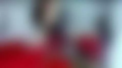 2. 🍭 I am sweeter live ... but be careful, I can cause addic... by alixxon1