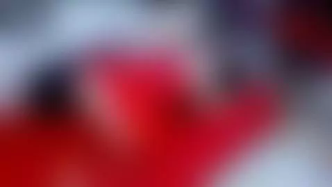 💄 "I don't promise to fall in love, but make you sin more th... by alixxon1