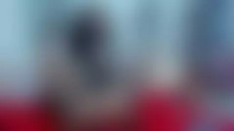 I'm not just a pretty face ... I also know how to fulfill yo... by alixxon1