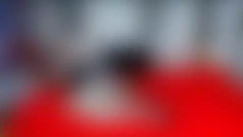 New week, new energies ... Do you dare to share them with me... by alixxon1