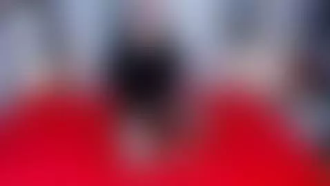 I'm not a dream ... but I can make you live it by alixxon1