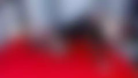 3. Look at me, make me up, controlled me ... or let me do it... by alixxon1