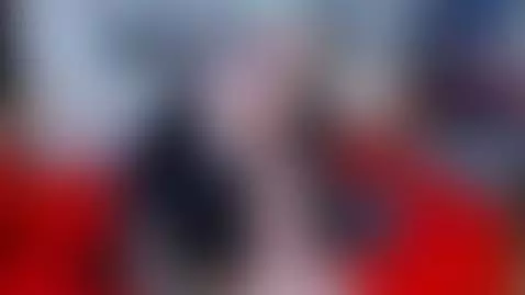 Every look at me ... Each tip, makes me more naughty. by alixxon1