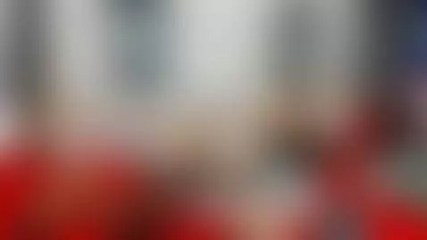 🔥I'm online right now ... And yes, I'm without clothes! by alixxon1