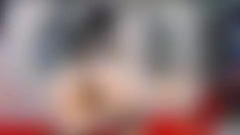 😈How mischief can you be? Come and show it live. by alixxon1