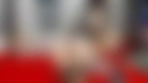 4. ✨ My vibrate is on ... Do you want to have control? by alixxon1