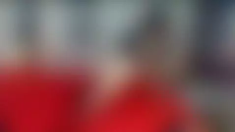 🔥I'm online right now ... And yes, I'm without clothes! by alixxon1