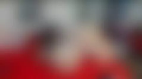 "Your lips are the door to my fantasies. by alixxon1