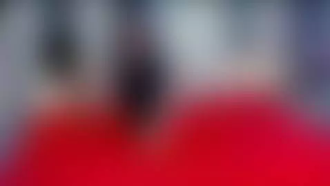 If you were a sex toy, you would be my favorite. " by alixxon1