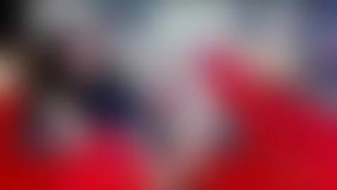 Every look of yours is an invitation to lose myself in you. ... by alixxon1