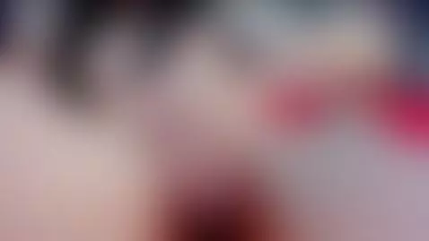 I am the fantasy that your fingers are looking for and the s... by alixxon1