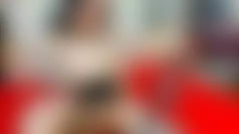 "Come enjoy before my rest ... I promise you to be worth 💦❤️... by alixxon1